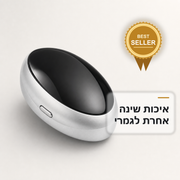 SNOPE V1 - על איכות שינה לא מתפשרים